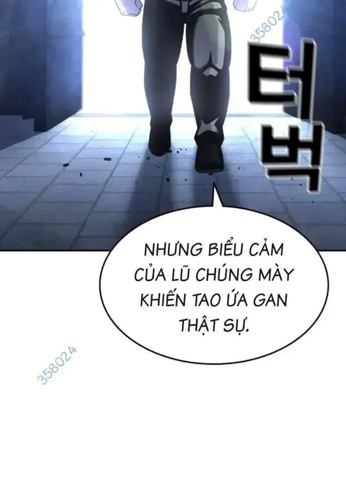 King Game Chapter 106 - 145