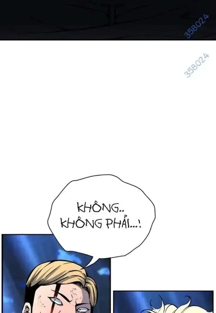 King Game Chapter 106 - 147