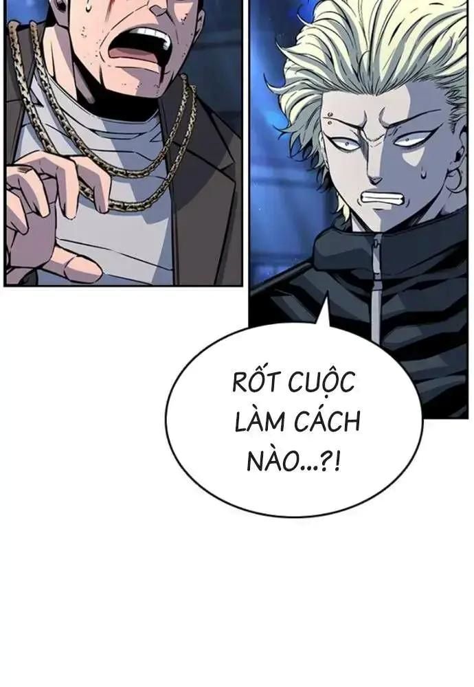 King Game Chapter 106 - 148