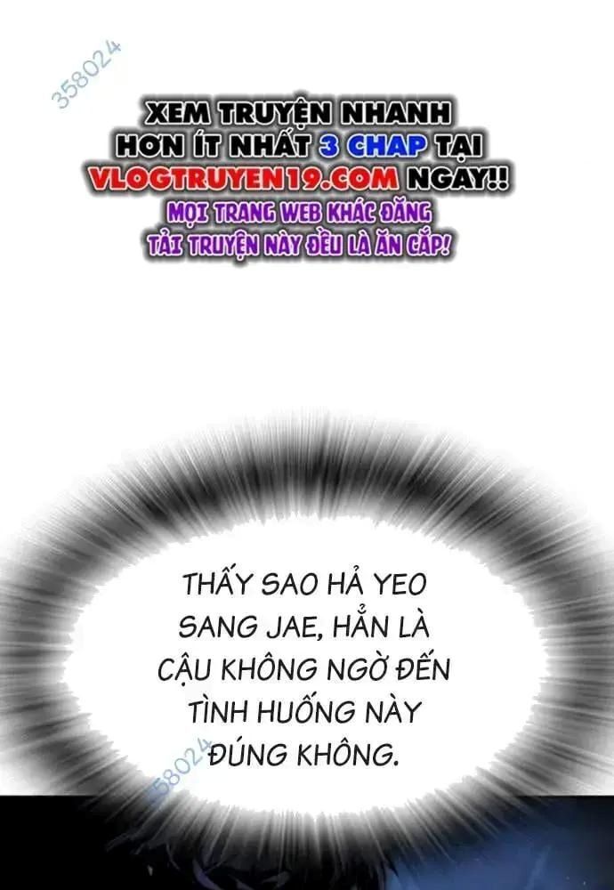 King Game Chapter 106 - 151