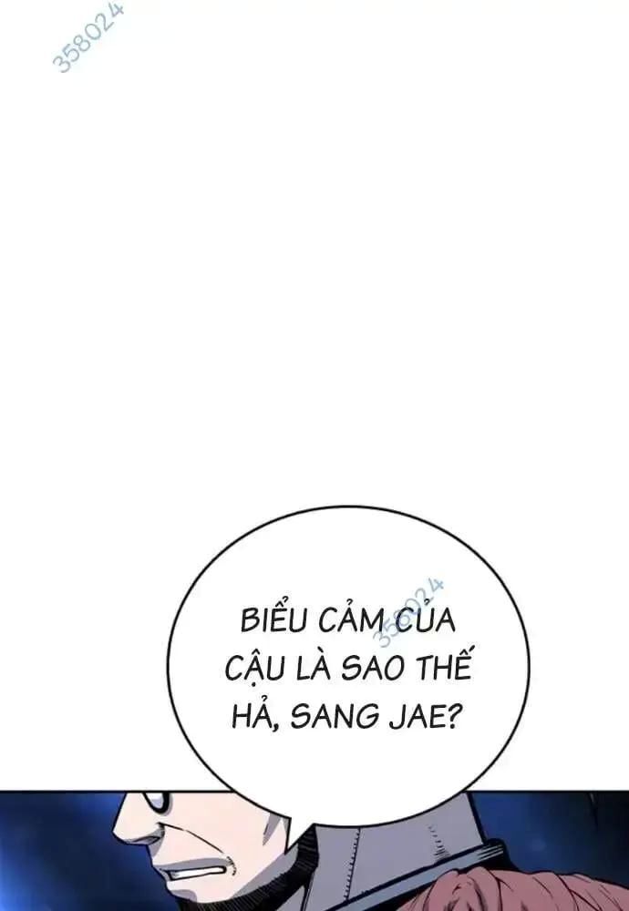 King Game Chapter 106 - 153