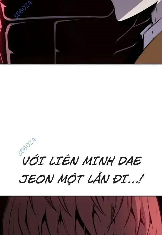 King Game Chapter 106 - 157
