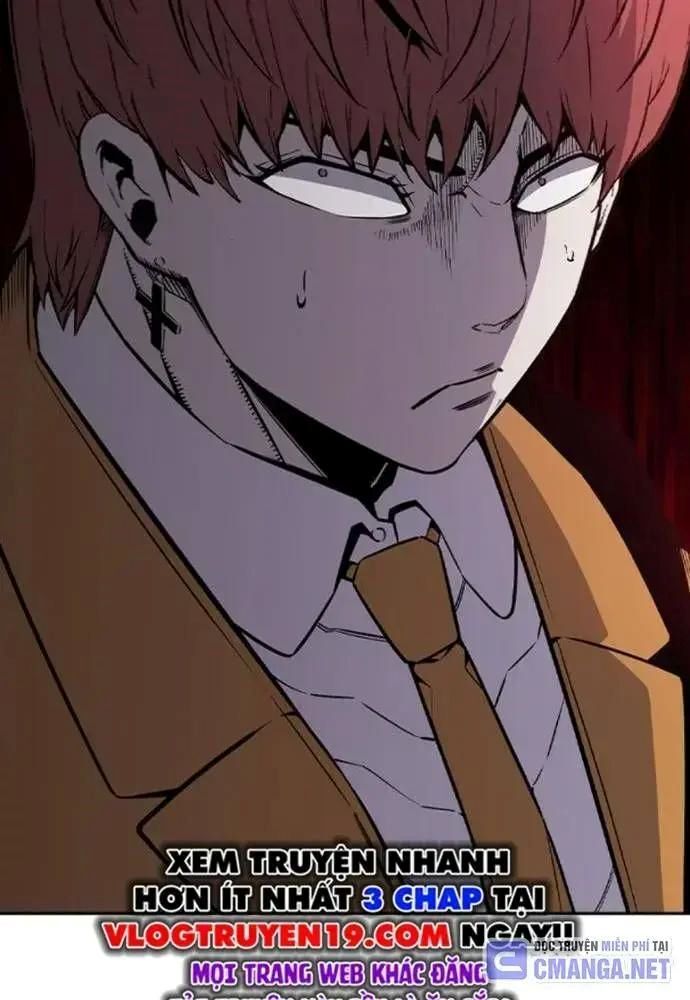 King Game Chapter 106 - 158