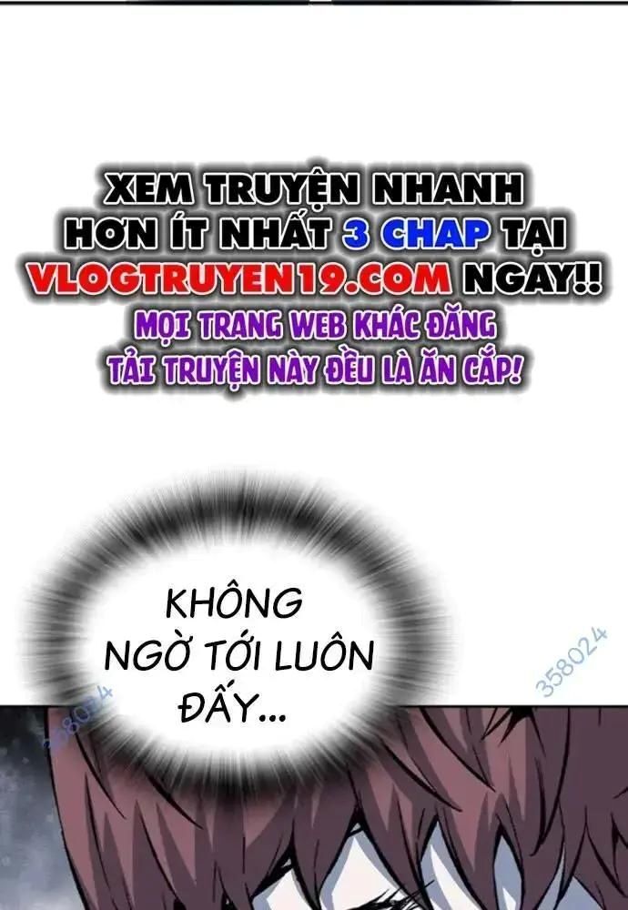 King Game Chapter 106 - 19