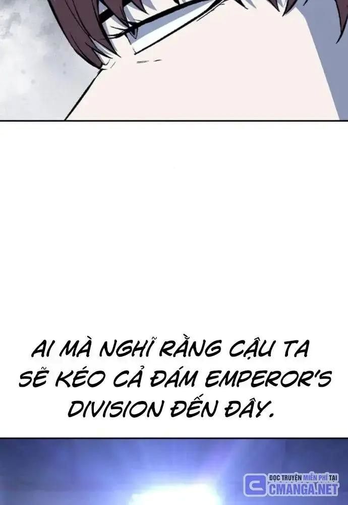 King Game Chapter 106 - 20