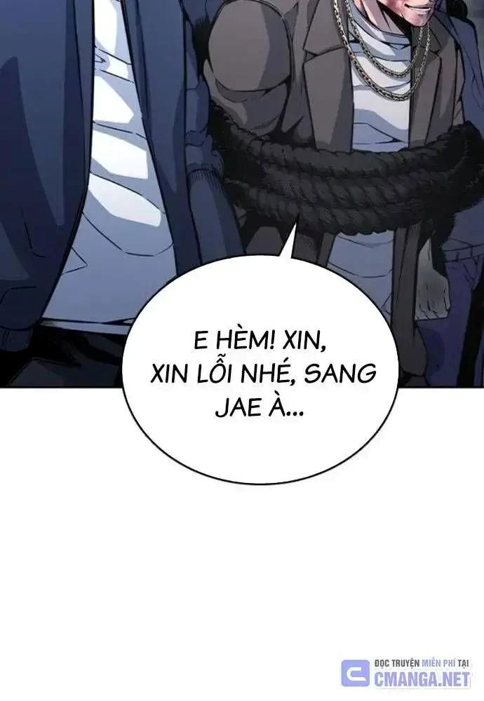 King Game Chapter 106 - 26