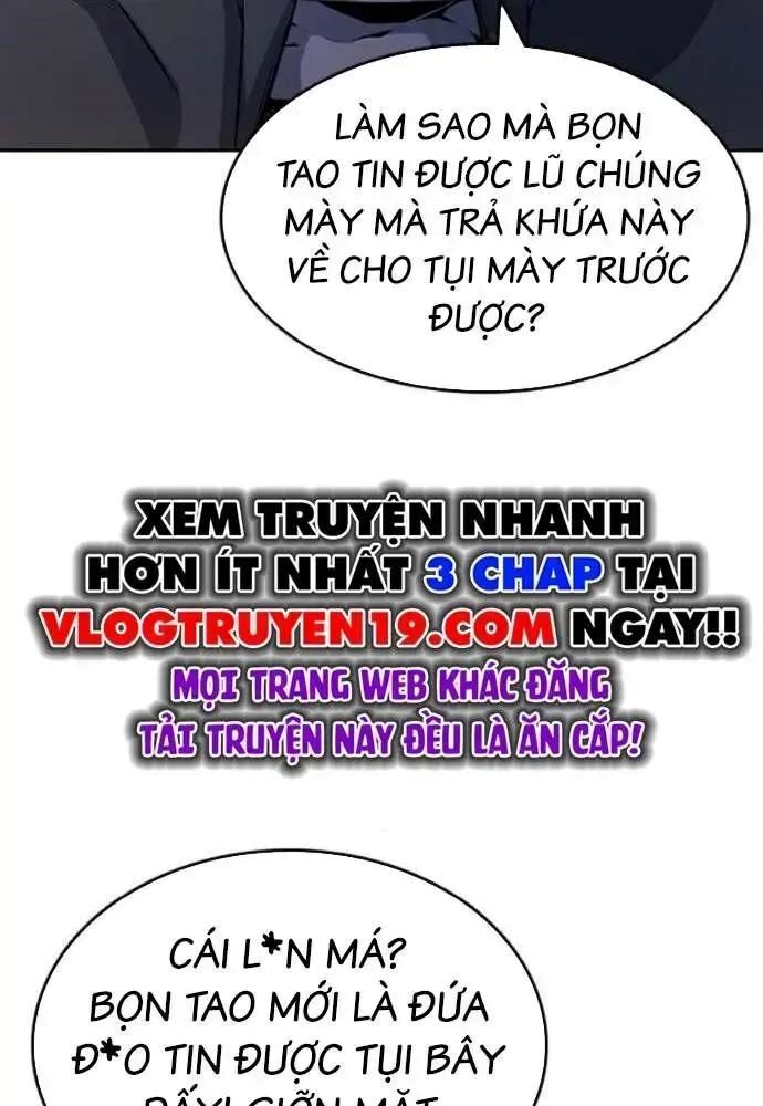 King Game Chapter 106 - 30