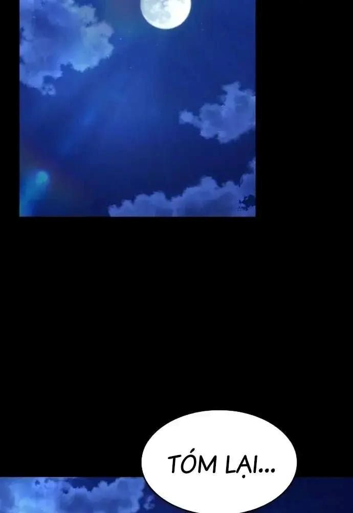 King Game Chapter 106 - 4