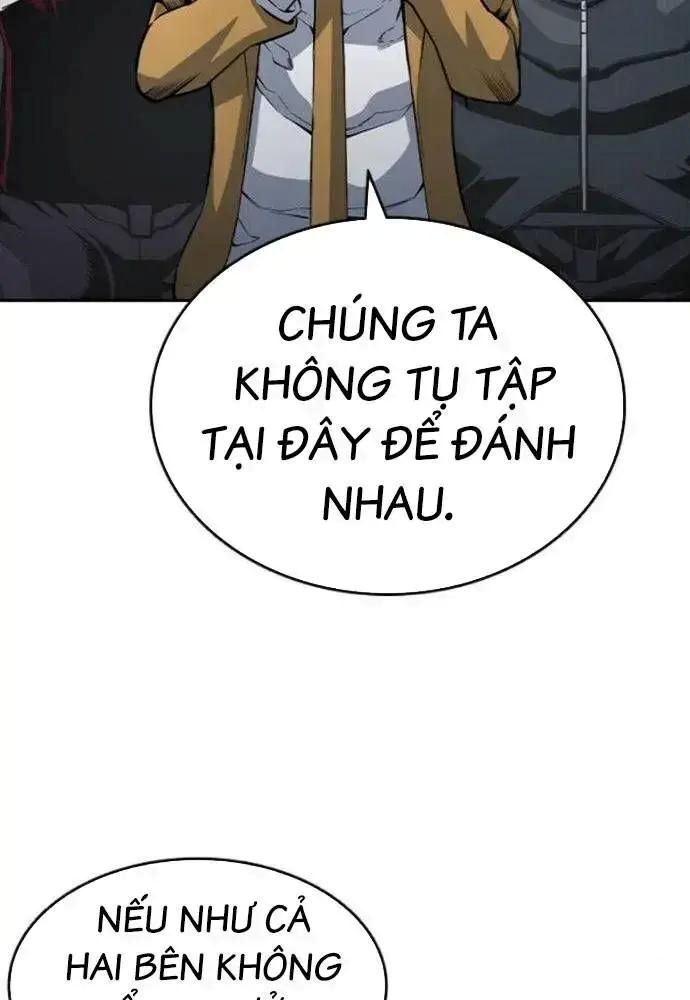 King Game Chapter 106 - 36
