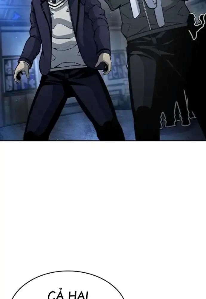 King Game Chapter 106 - 45