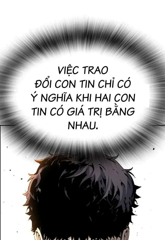King Game Chapter 106 - 48