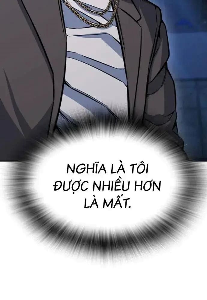 King Game Chapter 106 - 54