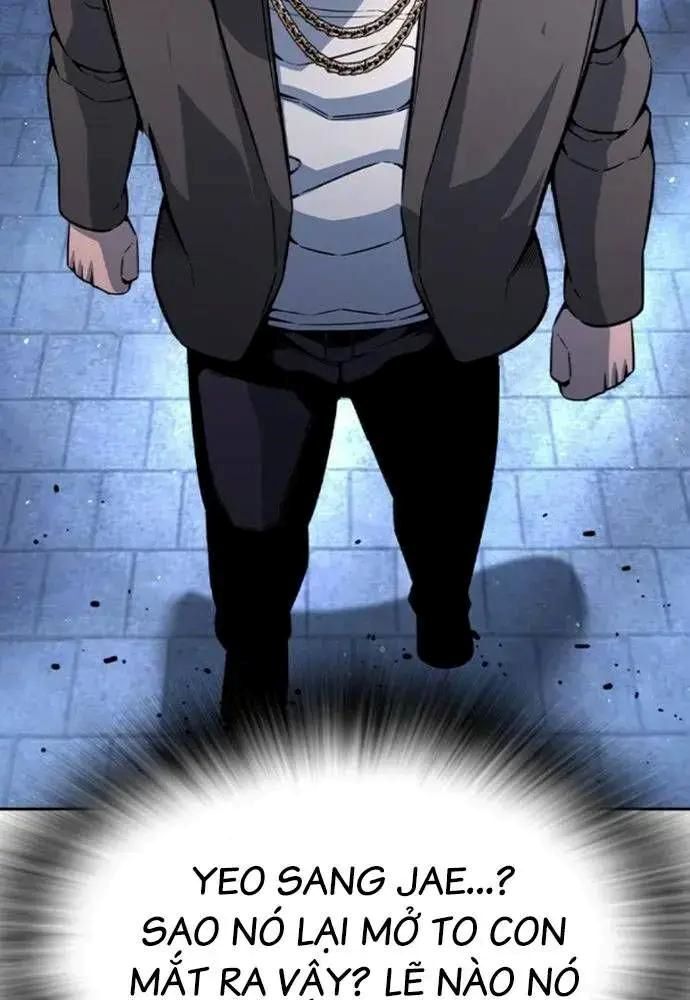 King Game Chapter 106 - 57