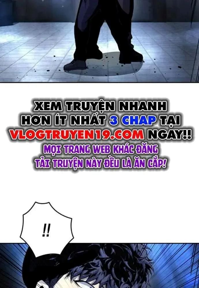 King Game Chapter 106 - 67