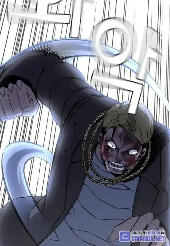 King Game Chapter 106 - 71