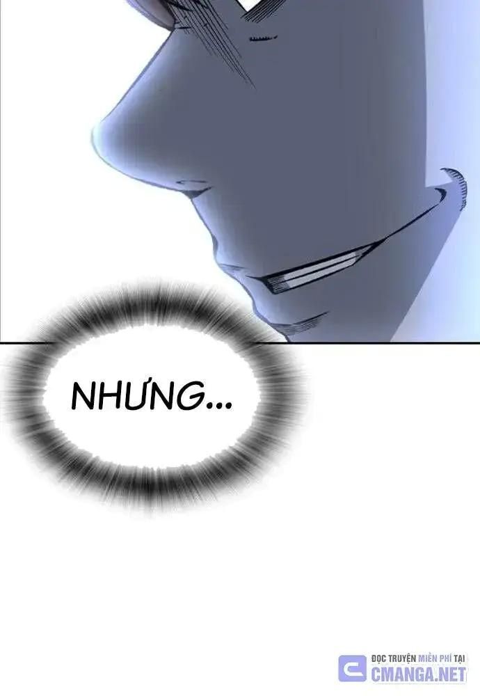 King Game Chapter 106 - 74