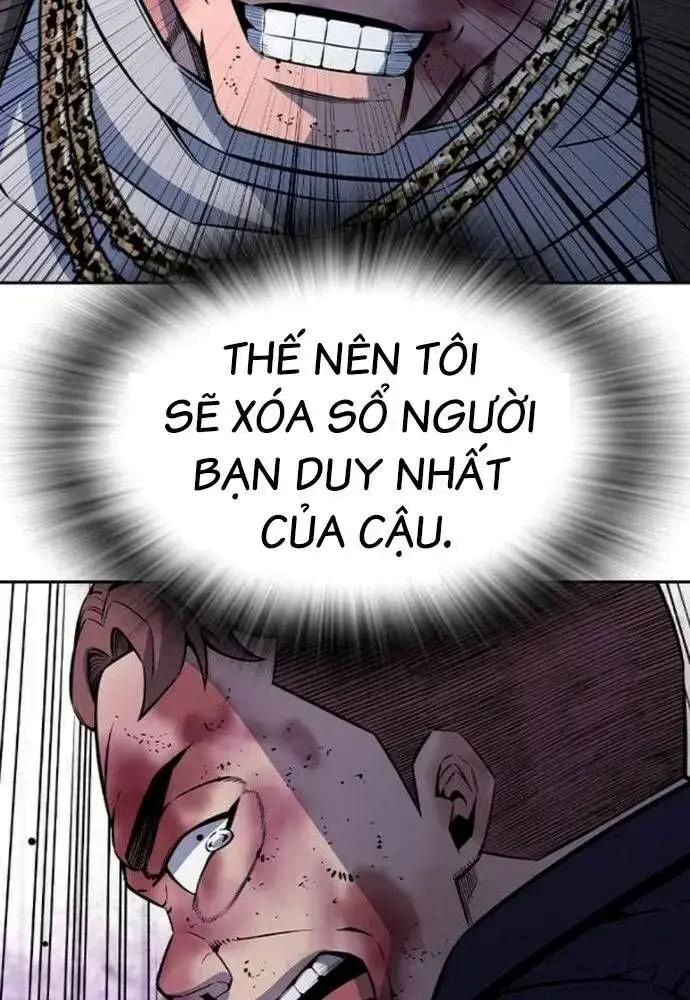King Game Chapter 106 - 78