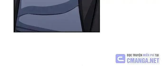 King Game Chapter 106 - 83