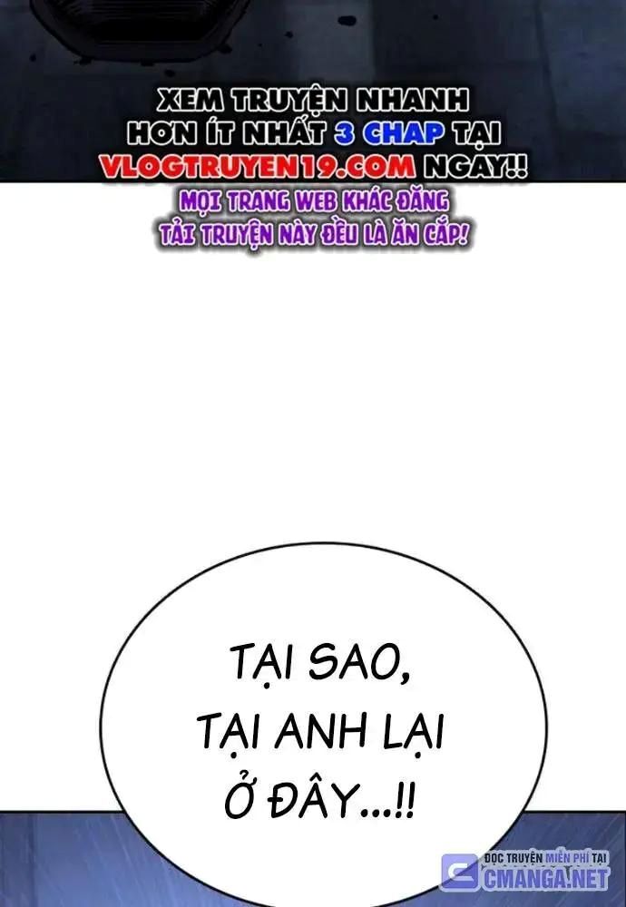 King Game Chapter 106 - 86