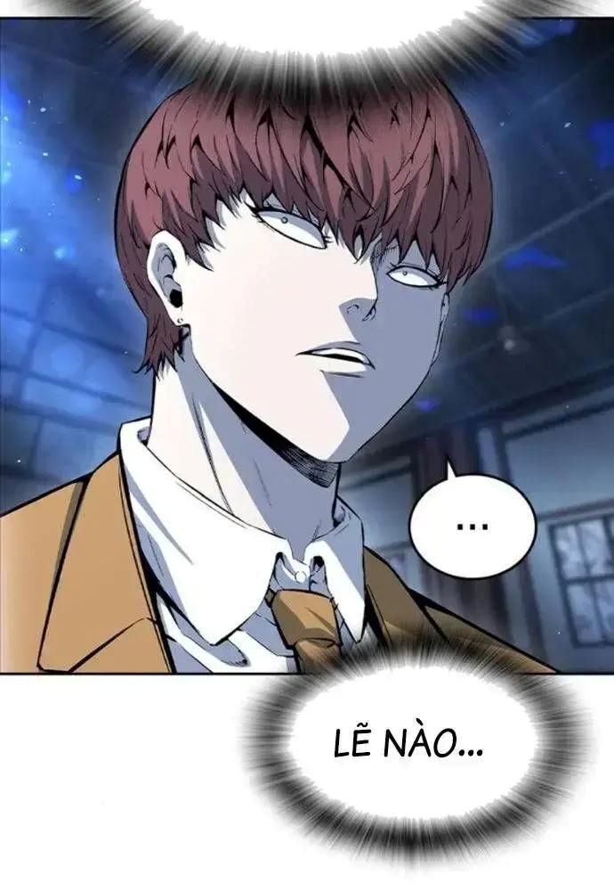 King Game Chapter 106 - 91