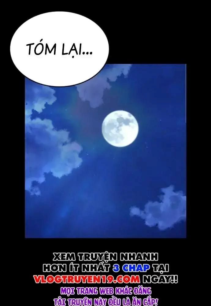 King Game Chapter 106 - 94