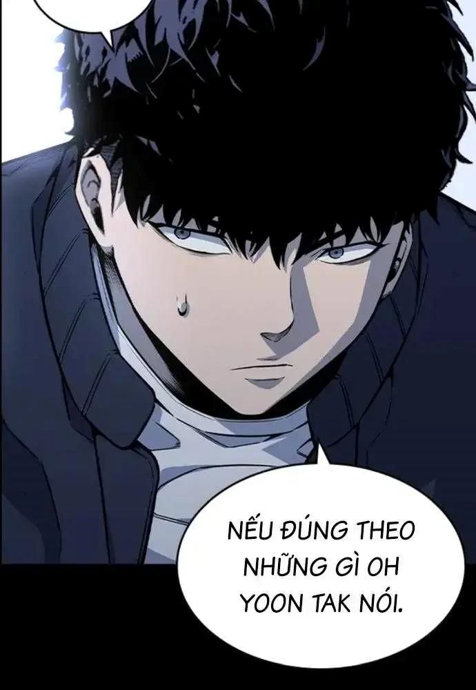 King Game Chapter 106 - 97