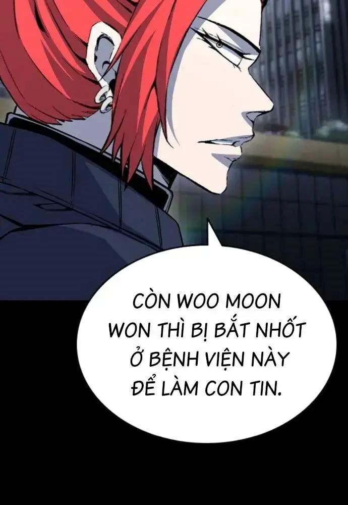King Game Chapter 106 - 99