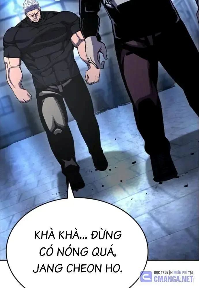 King Game Chapter 107 - 113