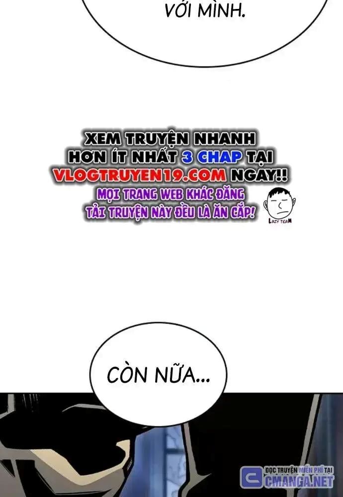 King Game Chapter 107 - 116