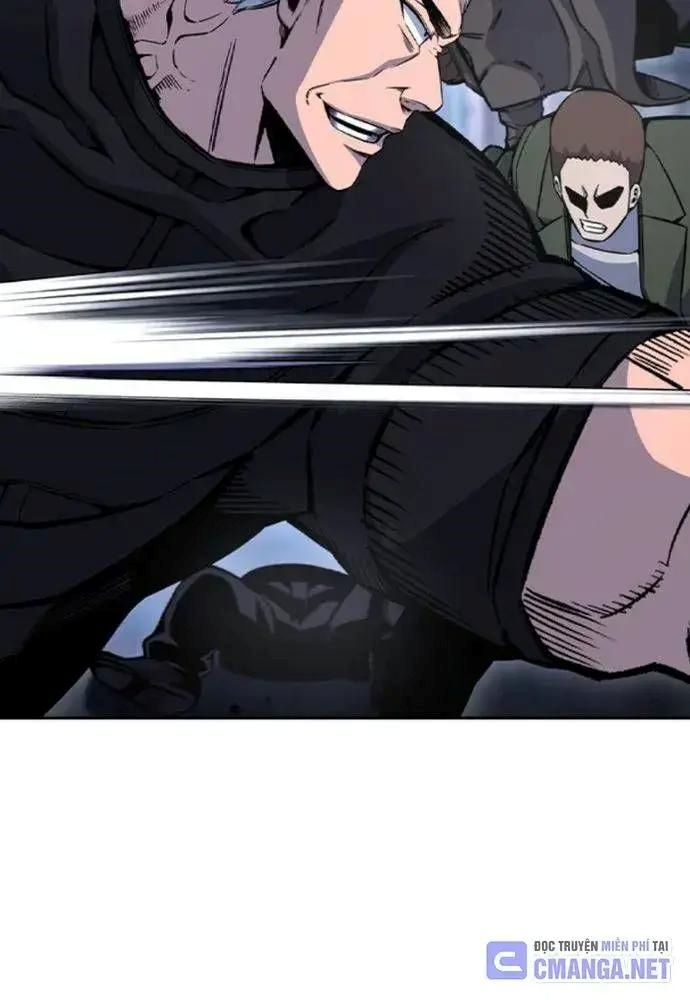 King Game Chapter 107 - 125