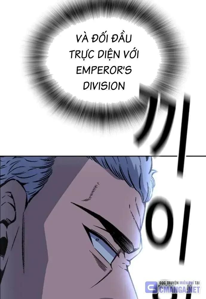 King Game Chapter 107 - 128