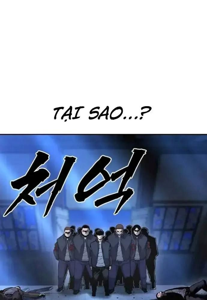 King Game Chapter 107 - 130