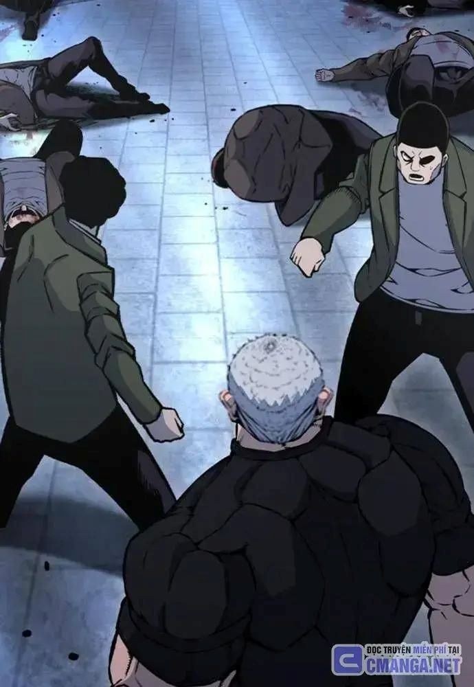 King Game Chapter 107 - 131