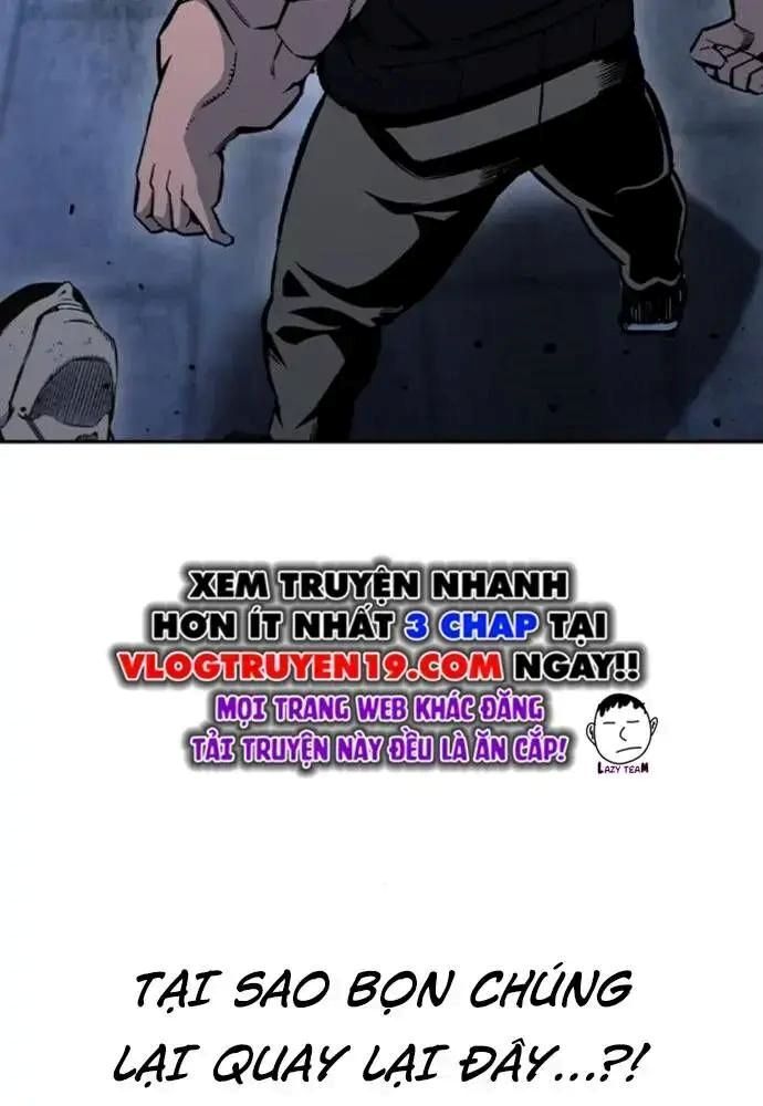 King Game Chapter 107 - 132