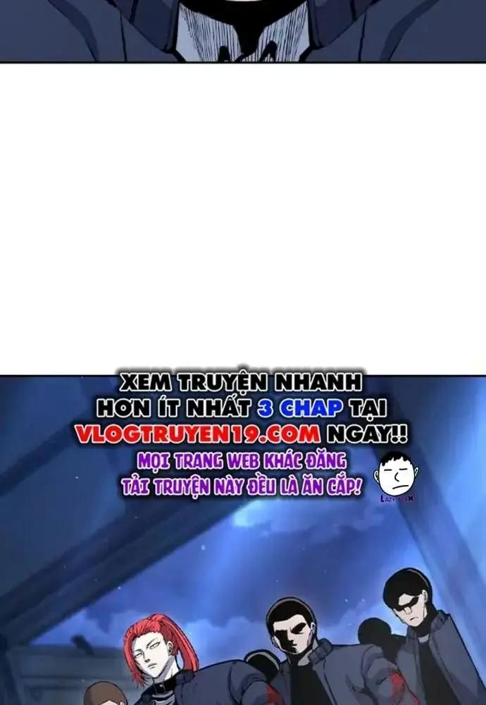 King Game Chapter 107 - 139