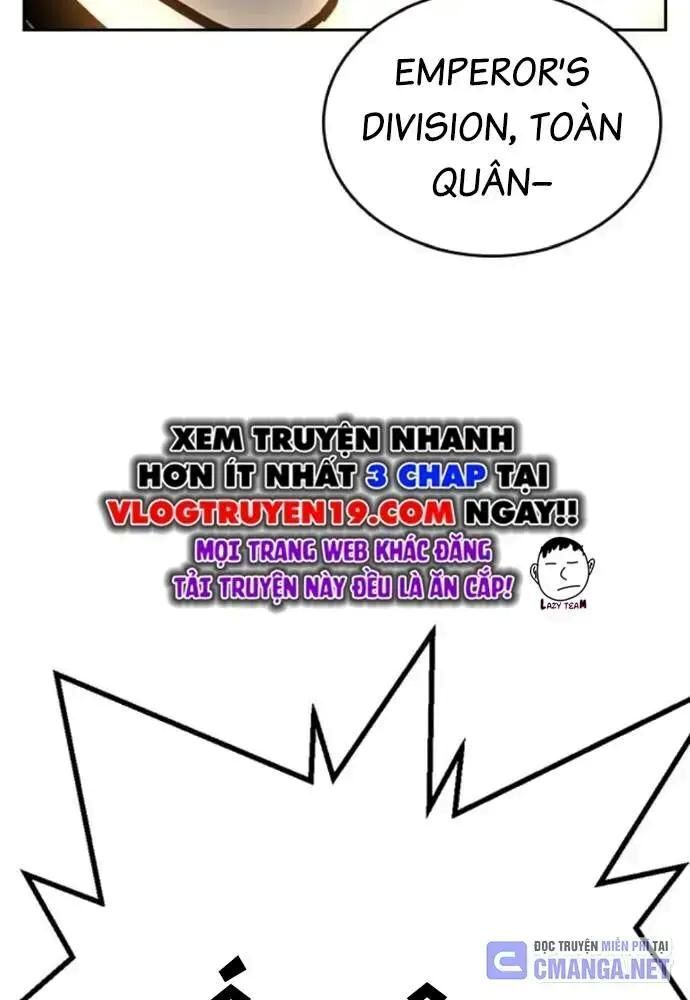 King Game Chapter 107 - 146