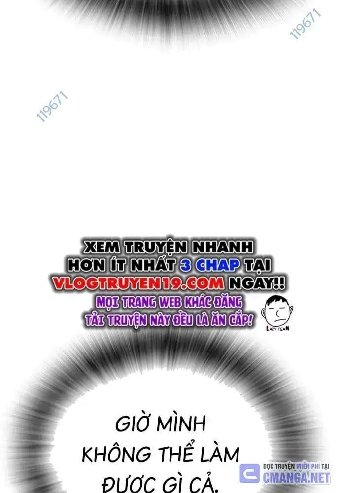 King Game Chapter 107 - 155