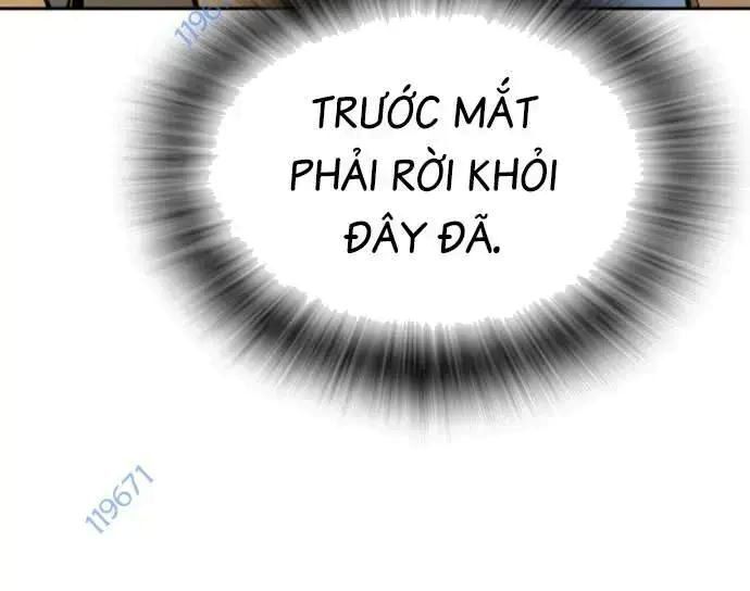 King Game Chapter 107 - 157
