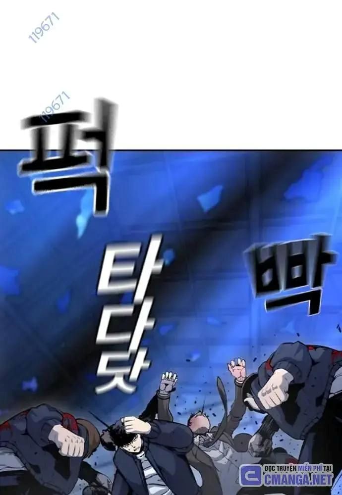 King Game Chapter 107 - 158
