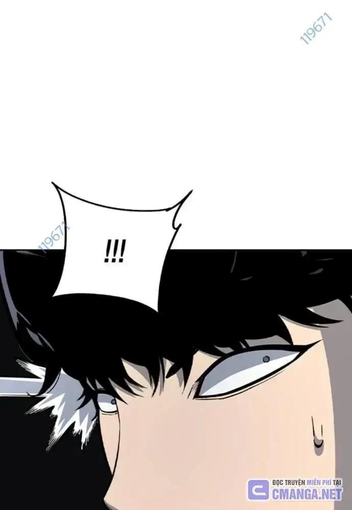King Game Chapter 107 - 161