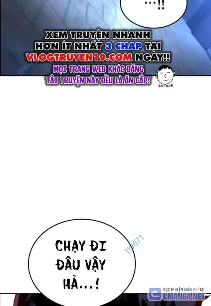 King Game Chapter 107 - 164