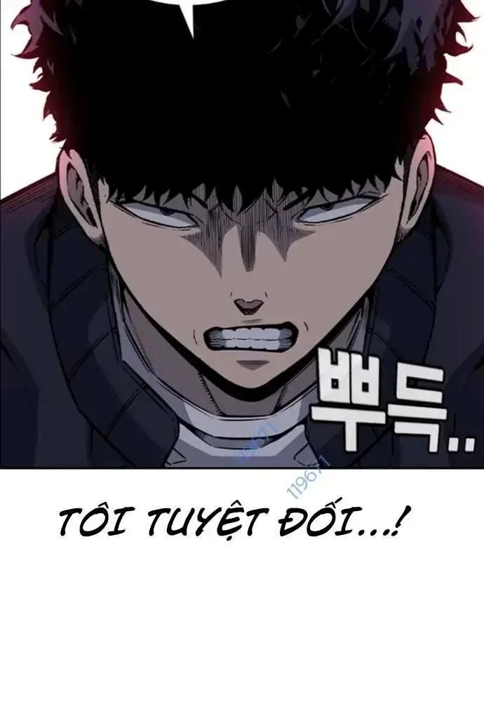King Game Chapter 107 - 165