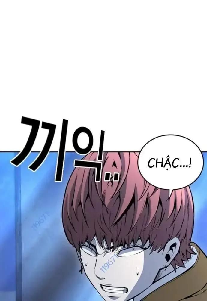 King Game Chapter 107 - 166
