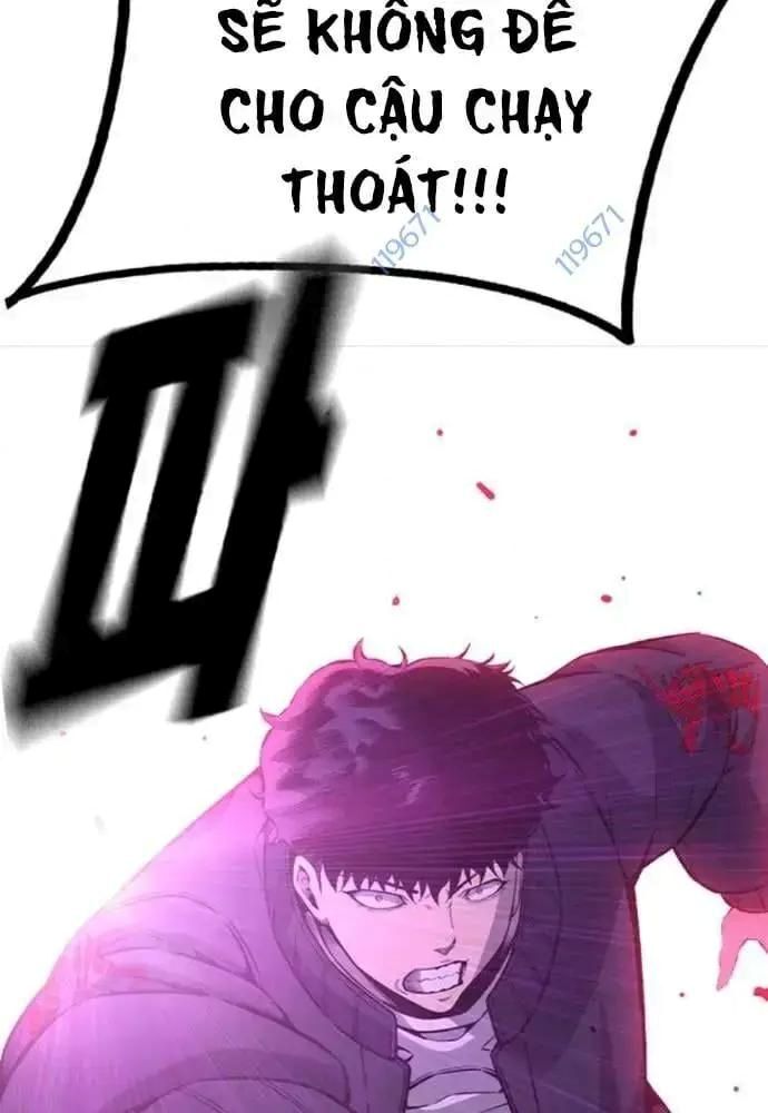 King Game Chapter 107 - 168