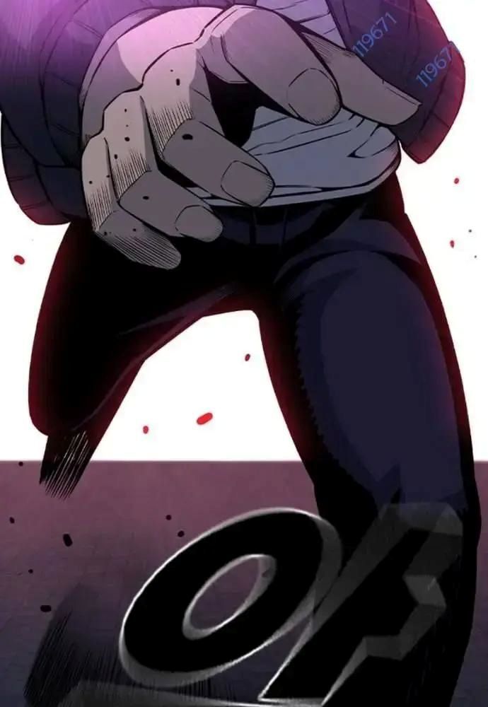 King Game Chapter 107 - 169