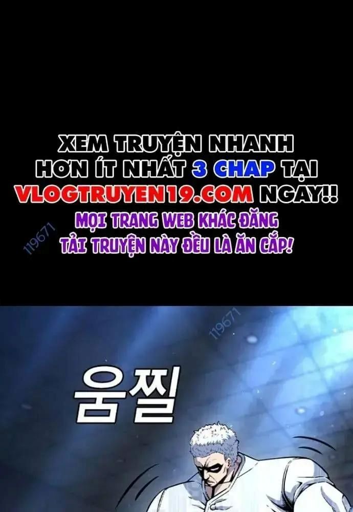 King Game Chapter 107 - 3