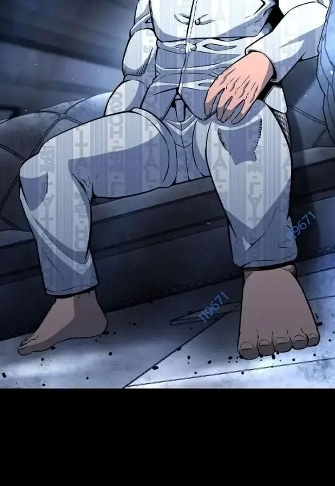 King Game Chapter 107 - 4