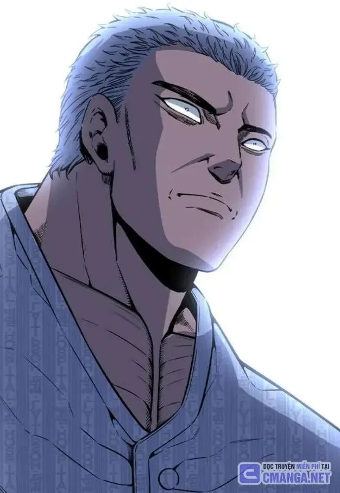King Game Chapter 107 - 32