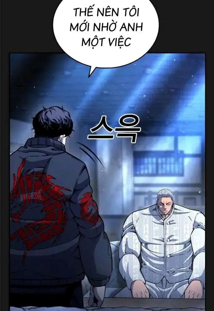 King Game Chapter 107 - 34
