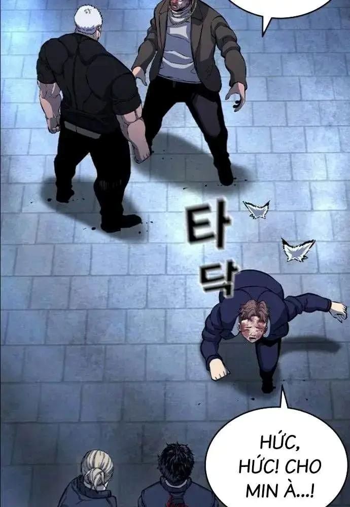 King Game Chapter 107 - 48
